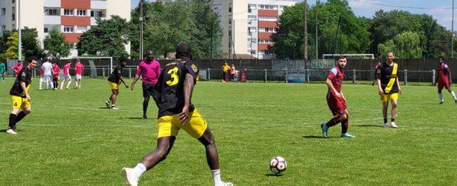 Tournoi du Ban-Saint-Martin