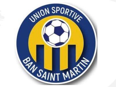 US Ban-Saint-Martin