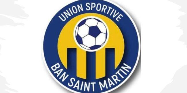 US Ban-Saint-Martin