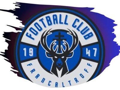 logo FC Francaltroff