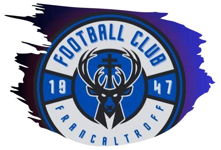 logo FC Francaltroff